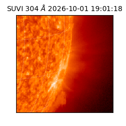 suvi - 2026-10-01T19:01:18.531000