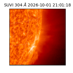 suvi - 2026-10-01T21:01:18.881000