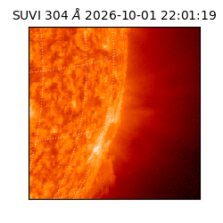 suvi - 2026-10-01T22:01:19.057000