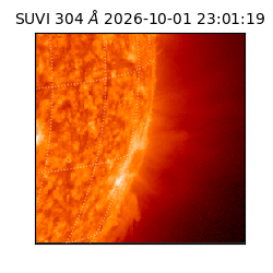 suvi - 2026-10-01T23:01:19.233000
