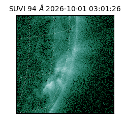suvi - 2026-10-01T03:01:26.456000