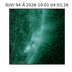 suvi - 2026-10-01T04:01:26.630000