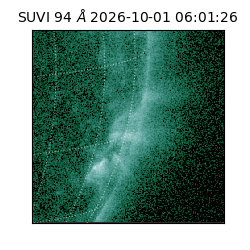 suvi - 2026-10-01T06:01:26.984000