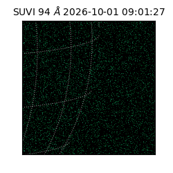 suvi - 2026-10-01T09:01:27.509000