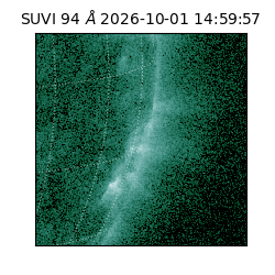suvi - 2026-10-01T14:59:57.829000
