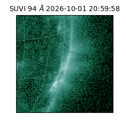 suvi - 2026-10-01T20:59:58.877000