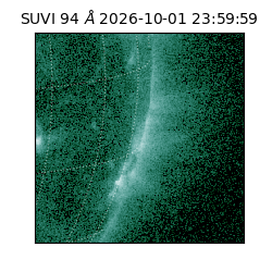 suvi - 2026-10-01T23:59:59.409000