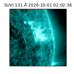 suvi - 2026-10-01T02:02:36.273000