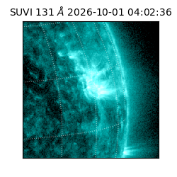 suvi - 2026-10-01T04:02:36.625000