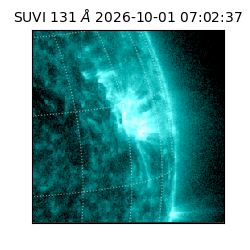suvi - 2026-10-01T07:02:37.153000