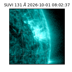 suvi - 2026-10-01T08:02:37.329000