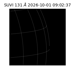 suvi - 2026-10-01T09:02:37.506000
