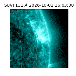 suvi - 2026-10-01T16:03:08.016000