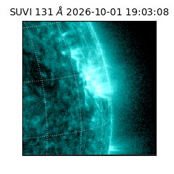 suvi - 2026-10-01T19:03:08.538000