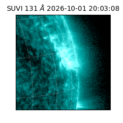 suvi - 2026-10-01T20:03:08.704000