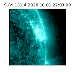 suvi - 2026-10-01T22:03:09.056000