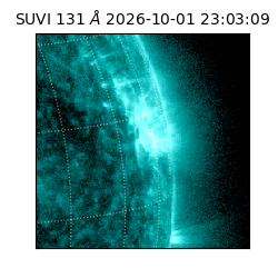 suvi - 2026-10-01T23:03:09.232000