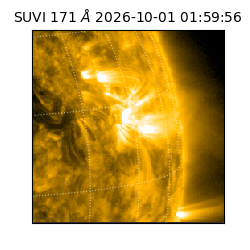 suvi - 2026-10-01T01:59:56.275000