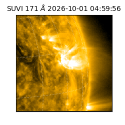 suvi - 2026-10-01T04:59:56.801000
