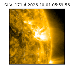 suvi - 2026-10-01T05:59:56.977000