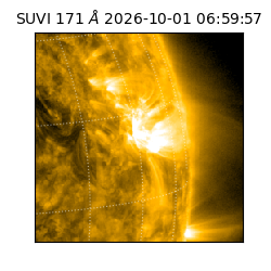 suvi - 2026-10-01T06:59:57.153000