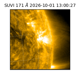 suvi - 2026-10-01T13:00:27.480000