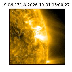 suvi - 2026-10-01T15:00:27.832000