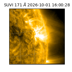 suvi - 2026-10-01T16:00:28.008000