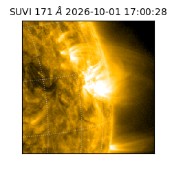 suvi - 2026-10-01T17:00:28.182000