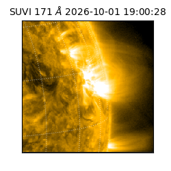 suvi - 2026-10-01T19:00:28.530000