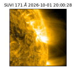 suvi - 2026-10-01T20:00:28.706000