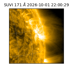 suvi - 2026-10-01T22:00:29.056000