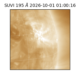 suvi - 2026-10-01T01:00:16.099000