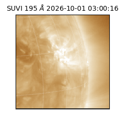suvi - 2026-10-01T03:00:16.451000