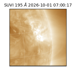 suvi - 2026-10-01T07:00:17.155000