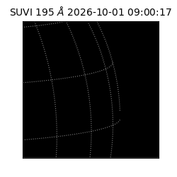 suvi - 2026-10-01T09:00:17.508000