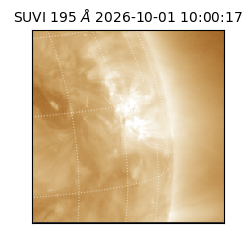suvi - 2026-10-01T10:00:17.682000