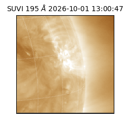 suvi - 2026-10-01T13:00:47.482000