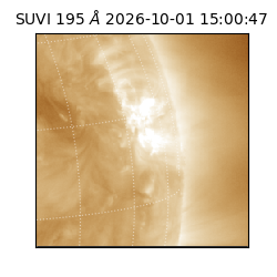 suvi - 2026-10-01T15:00:47.834000