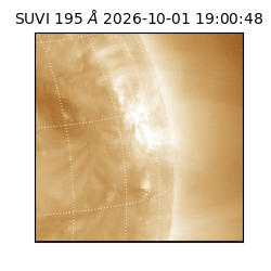 suvi - 2026-10-01T19:00:48.530000
