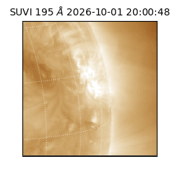 suvi - 2026-10-01T20:00:48.706000