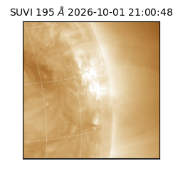 suvi - 2026-10-01T21:00:48.882000
