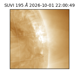 suvi - 2026-10-01T22:00:49.058000