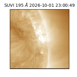 suvi - 2026-10-01T23:00:49.232000