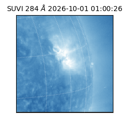 suvi - 2026-10-01T01:00:26.092000