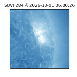 suvi - 2026-10-01T06:00:26.972000