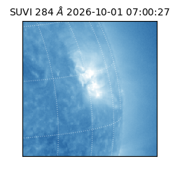 suvi - 2026-10-01T07:00:27.148000