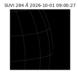 suvi - 2026-10-01T09:00:27.499000
