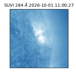 suvi - 2026-10-01T11:00:27.849000