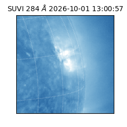 suvi - 2026-10-01T13:00:57.473000